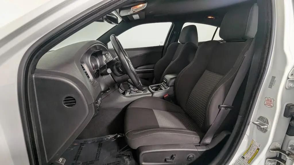 Florida Fine Cars - Used DODGE CHARGER 2023 ORLANDO GT