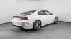 Florida Fine Cars - Used DODGE CHARGER 2023 ORLANDO GT