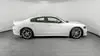 Florida Fine Cars - Used DODGE CHARGER 2023 ORLANDO GT
