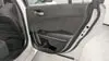 Florida Fine Cars - Used DODGE CHARGER 2023 ORLANDO GT