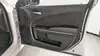 Florida Fine Cars - Used DODGE CHARGER 2023 ORLANDO GT