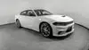 Florida Fine Cars - Used DODGE CHARGER 2023 ORLANDO GT