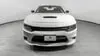 Florida Fine Cars - Used DODGE CHARGER 2023 ORLANDO GT