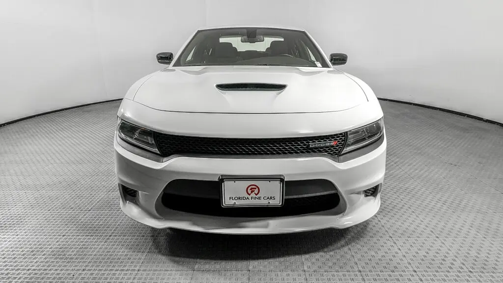 Florida Fine Cars - Used DODGE CHARGER 2023 ORLANDO GT