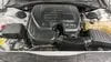 Florida Fine Cars - Used DODGE CHARGER 2023 ORLANDO GT
