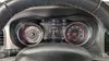 Florida Fine Cars - Used DODGE CHARGER 2023 ORLANDO GT