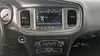 Florida Fine Cars - Used DODGE CHARGER 2023 ORLANDO GT