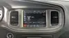 Florida Fine Cars - Used DODGE CHARGER 2023 ORLANDO GT