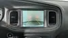 Florida Fine Cars - Used DODGE CHARGER 2023 ORLANDO GT