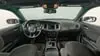 Florida Fine Cars - Used DODGE CHARGER 2023 ORLANDO GT