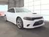 Florida Fine Cars - Used DODGE CHARGER 2023 ORLANDO GT