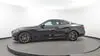 Florida Fine Cars - Used BMW 4 SERIES 2024 MARGATE 430I