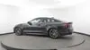Florida Fine Cars - Used BMW 4 SERIES 2024 MARGATE 430I