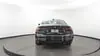 Florida Fine Cars - Used BMW 4 SERIES 2024 MARGATE 430I