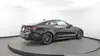 Florida Fine Cars - Used BMW 4 SERIES 2024 MARGATE 430I