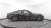 Florida Fine Cars - Used BMW 4 SERIES 2024 MARGATE 430I