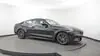 Florida Fine Cars - Used BMW 4 SERIES 2024 MARGATE 430I