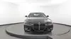 Florida Fine Cars - Used BMW 4 SERIES 2024 MARGATE 430I