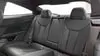 Florida Fine Cars - Used BMW 4 SERIES 2024 MARGATE 430I