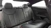 Florida Fine Cars - Used BMW 4 SERIES 2024 MARGATE 430I