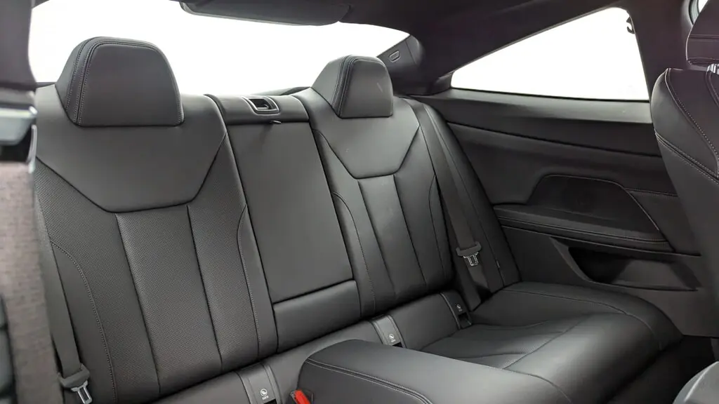 Florida Fine Cars - Used BMW 4 SERIES 2024 MARGATE 430I