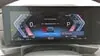 Florida Fine Cars - Used BMW 4 SERIES 2024 MARGATE 430I