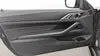 Florida Fine Cars - Used BMW 4 SERIES 2024 MARGATE 430I