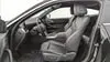 Florida Fine Cars - Used BMW 4 SERIES 2024 MARGATE 430I