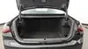Florida Fine Cars - Used BMW 4 SERIES 2024 MARGATE 430I