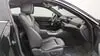 Florida Fine Cars - Used BMW 4 SERIES 2024 MARGATE 430I