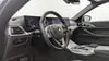 Florida Fine Cars - Used BMW 4 SERIES 2024 MARGATE 430I