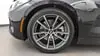 Florida Fine Cars - Used BMW 4 SERIES 2024 MARGATE 430I