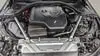Florida Fine Cars - Used BMW 4 SERIES 2024 MARGATE 430I
