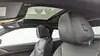 Florida Fine Cars - Used BMW 4 SERIES 2024 MARGATE 430I