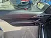Florida Fine Cars - Used BMW 4 SERIES 2024 MARGATE 430I