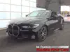 Florida Fine Cars - Used BMW 4 SERIES 2024 MARGATE 430I