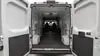 Florida Fine Cars - Used RAM PROMASTER 2023 MIAMI 2500 HIGH ROOF 159WB
