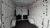 Florida Fine Cars - Used RAM PROMASTER 2023 MIAMI 2500 HIGH ROOF 159WB