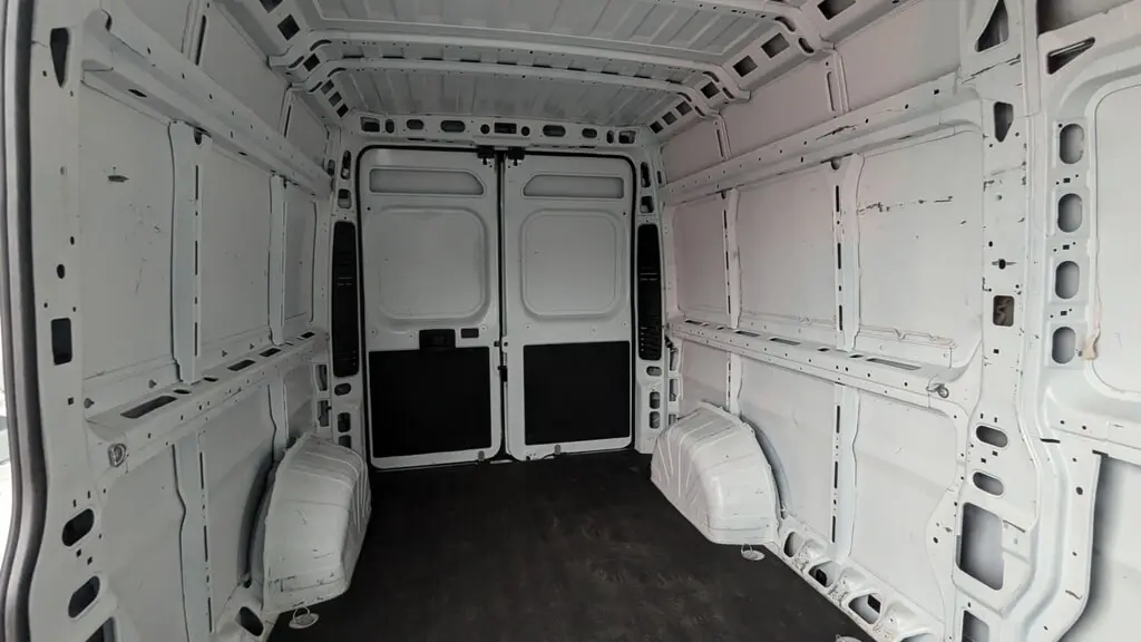 Florida Fine Cars - Used RAM PROMASTER 2023 MIAMI 2500 HIGH ROOF 159WB