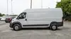 Florida Fine Cars - Used RAM PROMASTER 2023 MIAMI 2500 HIGH ROOF 159WB
