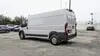 Florida Fine Cars - Used RAM PROMASTER 2023 MIAMI 2500 HIGH ROOF 159WB
