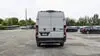 Florida Fine Cars - Used RAM PROMASTER 2023 MIAMI 2500 HIGH ROOF 159WB
