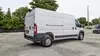 Florida Fine Cars - Used RAM PROMASTER 2023 MIAMI 2500 HIGH ROOF 159WB