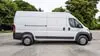 Florida Fine Cars - Used RAM PROMASTER 2023 MIAMI 2500 HIGH ROOF 159WB
