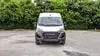 Florida Fine Cars - Used RAM PROMASTER 2023 MIAMI 2500 HIGH ROOF 159WB