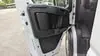 Florida Fine Cars - Used RAM PROMASTER 2023 MIAMI 2500 HIGH ROOF 159WB