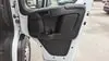 Florida Fine Cars - Used RAM PROMASTER 2023 MIAMI 2500 HIGH ROOF 159WB