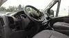 Florida Fine Cars - Used RAM PROMASTER 2023 MIAMI 2500 HIGH ROOF 159WB