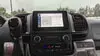 Florida Fine Cars - Used RAM PROMASTER 2023 MIAMI 2500 HIGH ROOF 159WB