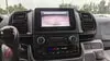 Florida Fine Cars - Used RAM PROMASTER 2023 MIAMI 2500 HIGH ROOF 159WB